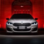 بي-ام-دبليو-الفئة-الثامنة-2024-المربع-نت-9