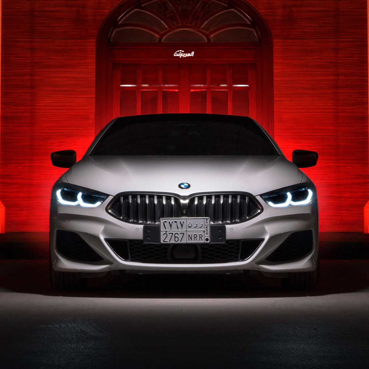 بي ام دبليو الفئة الثامنة جران كوبيه 850i في جلسة تصوير خاصة “37 صورة” BMW 850i Gran Coupe بي ام دبليو الفئة الثامنة جران كوبيه 850i في جلسة تصوير خاصة “37 صورة” BMW 850i Gran Coupe 30