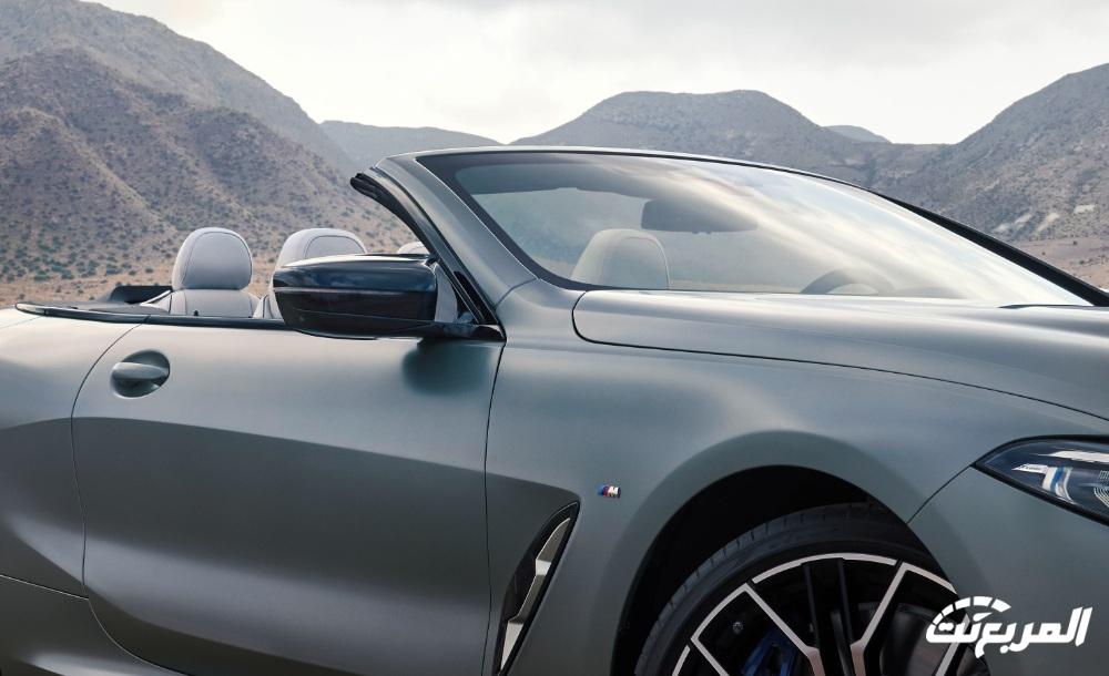 بي-ام-دبليو-الفئة-الثامنة-كشف-المربع-نت