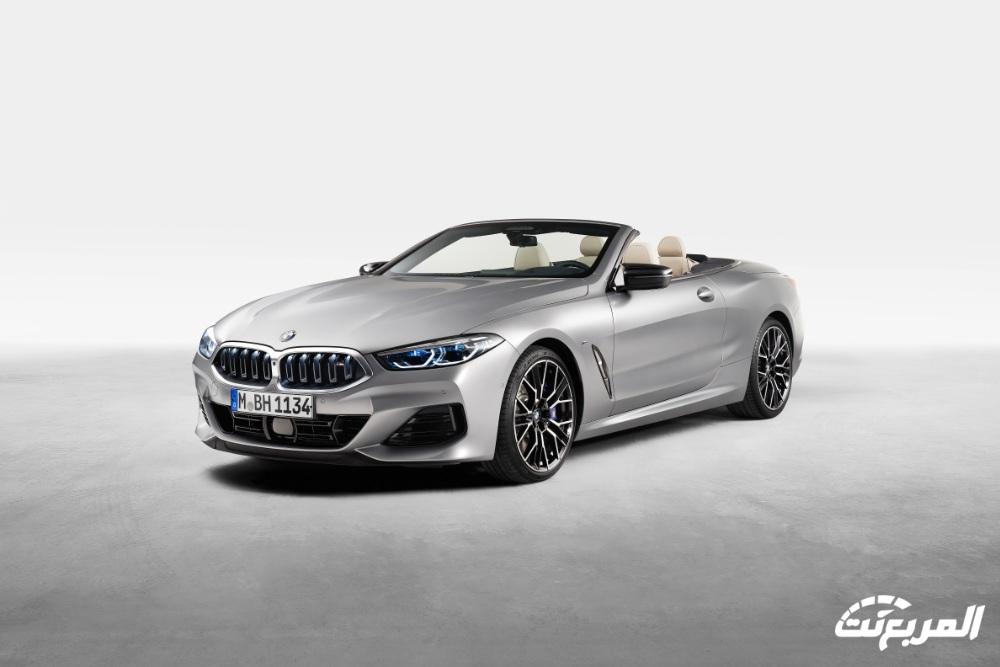 بي-ام-دبليو-الفئة-الثامنة-كشف-المربع-ن-2