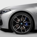 بي-ام-دبليو-الفئة-الثامنة-كشف-المربع-ن-4