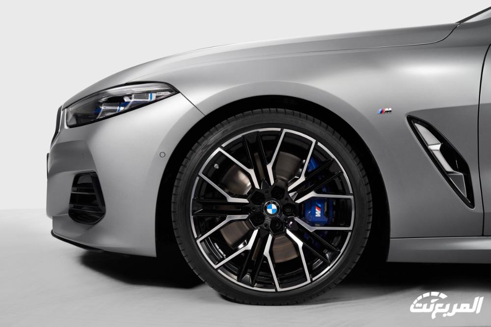 بي-ام-دبليو-الفئة-الثامنة-كشف-المربع-ن-4