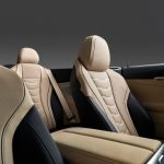 بي-ام-دبليو-الفئة-الثامنة-كشف-المربع-ن-5