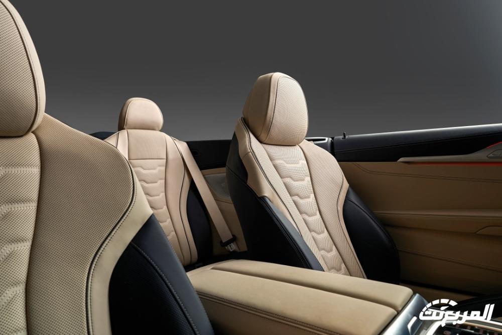 بي-ام-دبليو-الفئة-الثامنة-كشف-المربع-ن-5