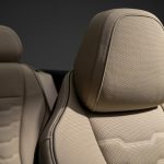 بي-ام-دبليو-الفئة-الثامنة-كشف-المربع-ن-6