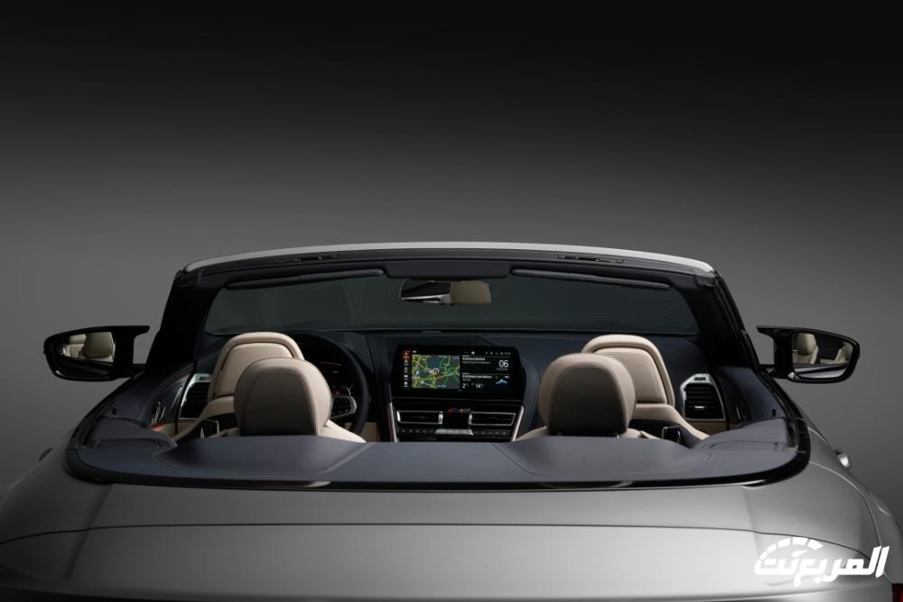 بي-ام-دبليو-الفئة-الثامنة-كشف-المربع-ن-7