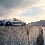 بي-ام-دبليو-الفئة-الثامنة-كشف-المربع-ن-8