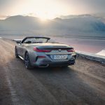 بي-ام-دبليو-الفئة-الثامنة-كشف-المربع-ن-9