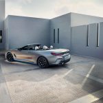 بي-ام-دبليو-الفئة-الثامنة-كشف-المربع-ن-13