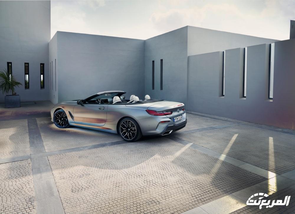 بي-ام-دبليو-الفئة-الثامنة-كشف-المربع-ن-13