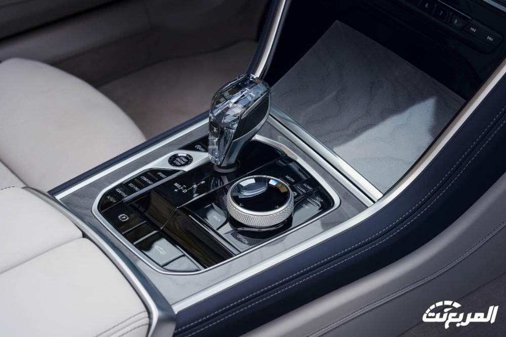 بي-ام-دبليو-الفئة-الثامنة-كشف-المربع-ن-14