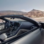 بي-ام-دبليو-الفئة-الثامنة-كشف-المربع-ن-15