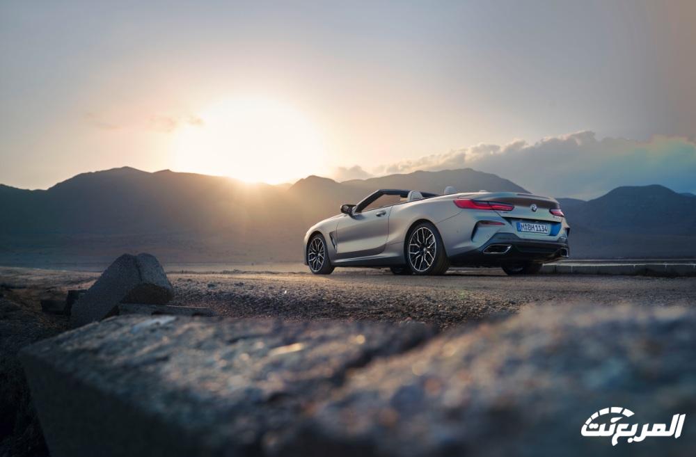 بي-ام-دبليو-الفئة-الثامنة-كشف-المربع-ن-16