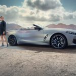 بي-ام-دبليو-الفئة-الثامنة-كشف-المربع-ن-17