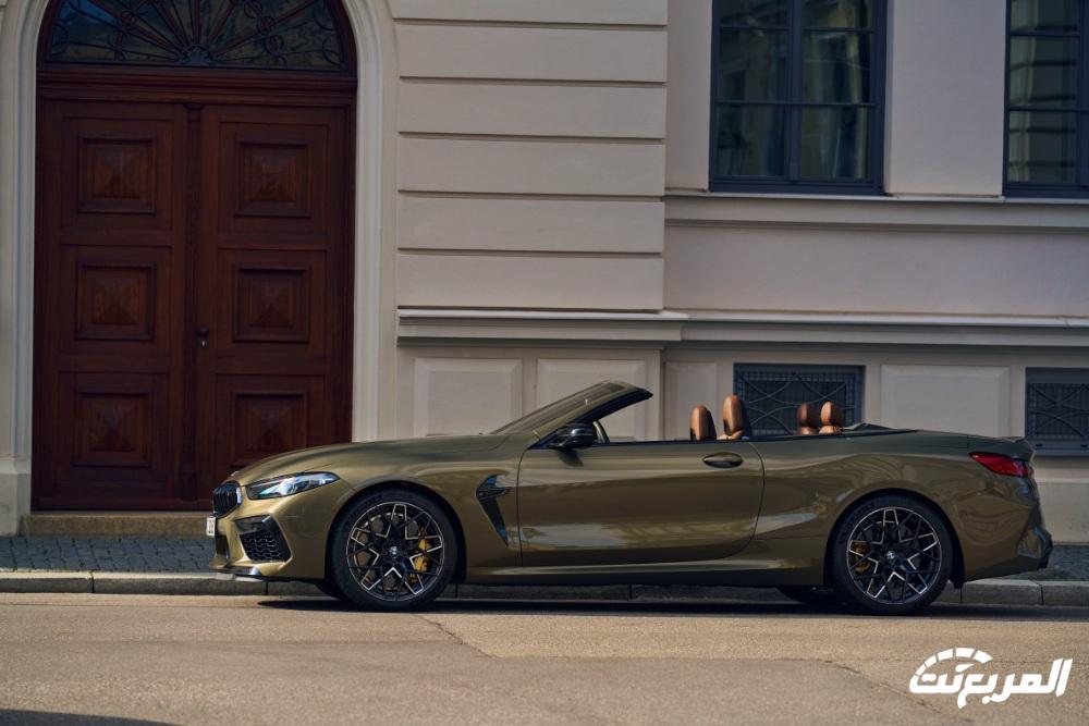 بي-ام-دبليو-الفئة-الثامنة-كشف-المربع-ن-18