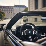 بي-ام-دبليو-الفئة-الثامنة-كشف-المربع-ن-19