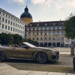 بي-ام-دبليو-الفئة-الثامنة-كشف-المربع-ن-20