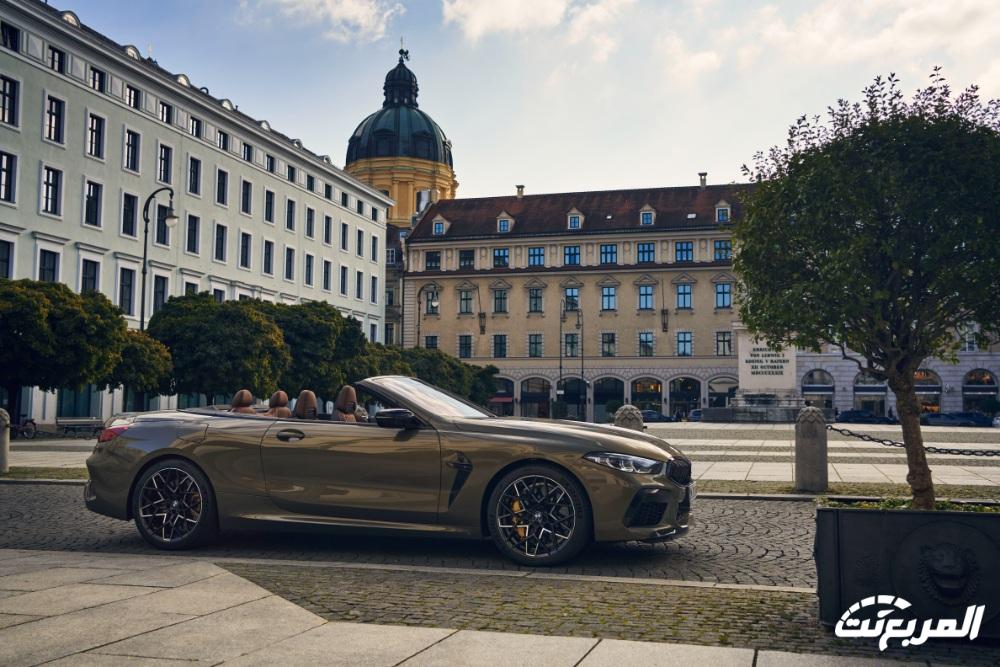 بي-ام-دبليو-الفئة-الثامنة-كشف-المربع-ن-20