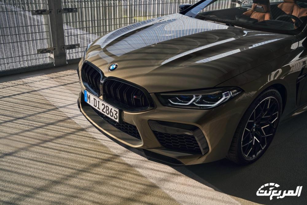 بي-ام-دبليو-الفئة-الثامنة-كشف-المربع-ن-21