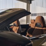 بي-ام-دبليو-الفئة-الثامنة-كشف-المربع-ن-22