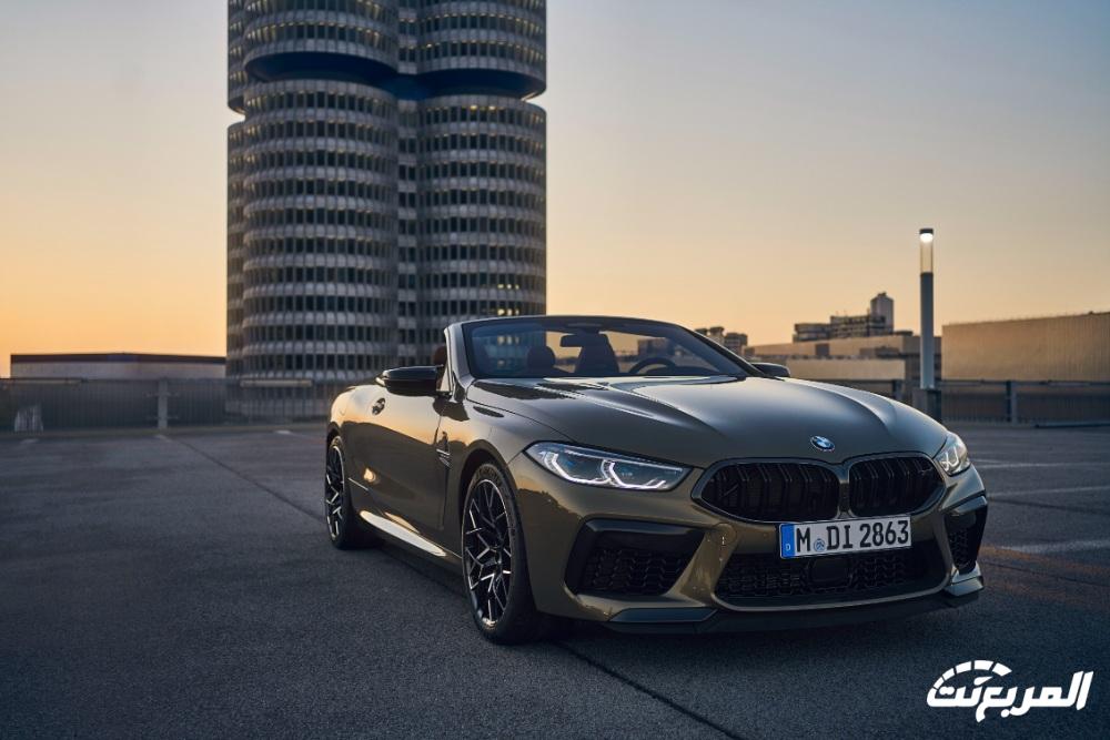 بي-ام-دبليو-الفئة-الثامنة-كشف-المربع-ن-24