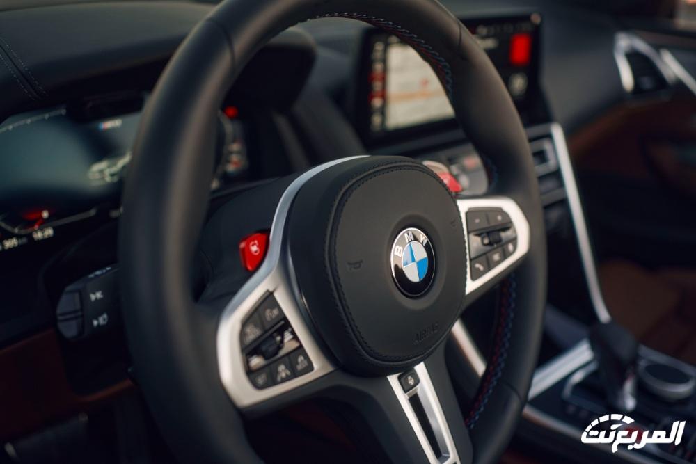 بي-ام-دبليو-الفئة-الثامنة-كشف-المربع-ن-25