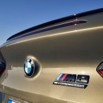 بي-ام-دبليو-الفئة-الثامنة-كشف-المربع-ن-26