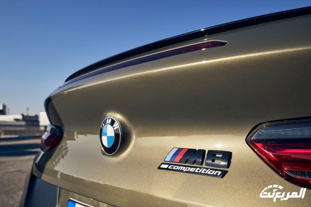 بي-ام-دبليو-الفئة-الثامنة-كشف-المربع-ن-26