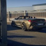 بي-ام-دبليو-الفئة-الثامنة-كشف-المربع-ن-27