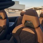 بي-ام-دبليو-الفئة-الثامنة-كشف-المربع-ن-28