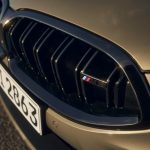 بي-ام-دبليو-الفئة-الثامنة-كشف-المربع-ن-29