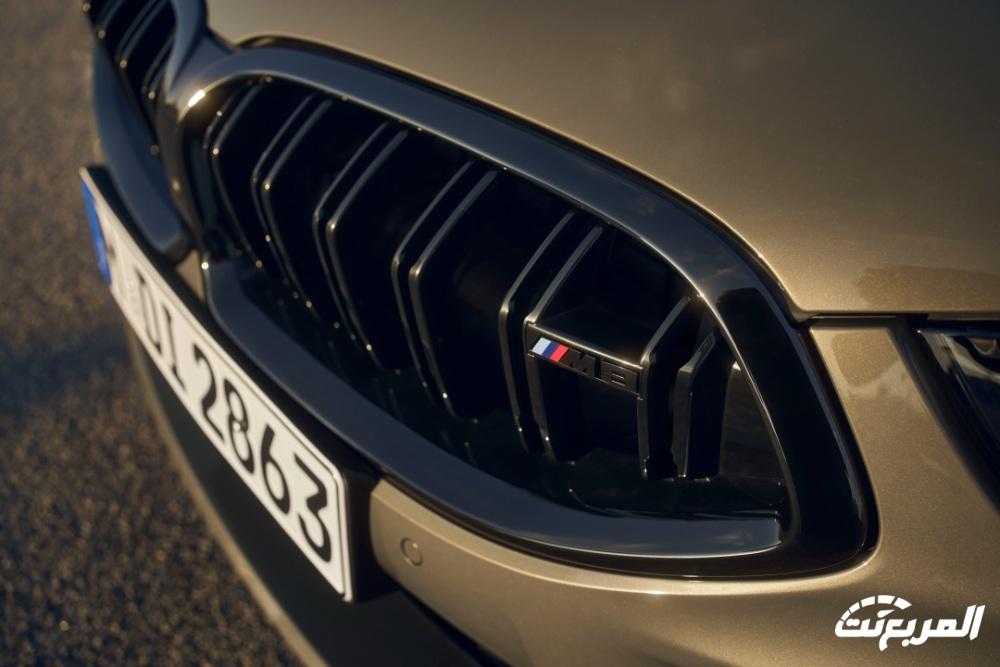 بي-ام-دبليو-الفئة-الثامنة-كشف-المربع-ن-29