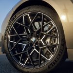 بي-ام-دبليو-الفئة-الثامنة-كشف-المربع-ن-30