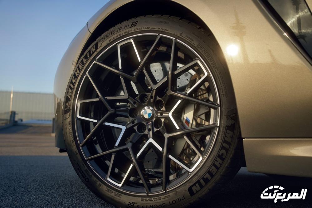 بي-ام-دبليو-الفئة-الثامنة-كشف-المربع-ن-30