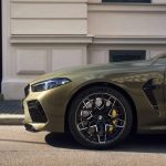 بي-ام-دبليو-الفئة-الثامنة-كشف-المربع-ن-31