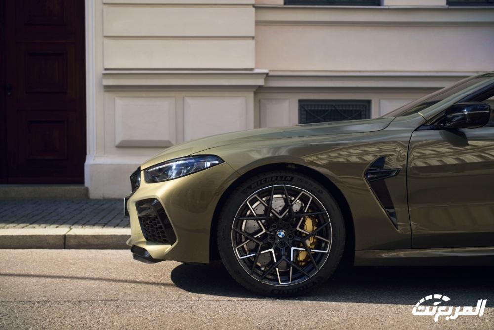 بي-ام-دبليو-الفئة-الثامنة-كشف-المربع-ن-31