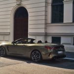 بي-ام-دبليو-الفئة-الثامنة-كشف-المربع-ن-32