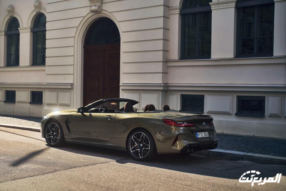 بي-ام-دبليو-الفئة-الثامنة-كشف-المربع-ن-32