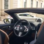 بي-ام-دبليو-الفئة-الثامنة-كشف-المربع-ن-33