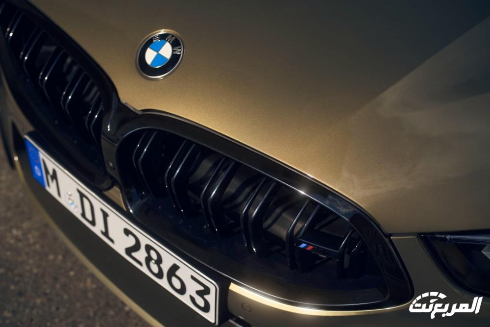 بي-ام-دبليو-الفئة-الثامنة-كشف-المربع-ن-34