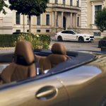 بي-ام-دبليو-الفئة-الثامنة-كشف-المربع-ن-36