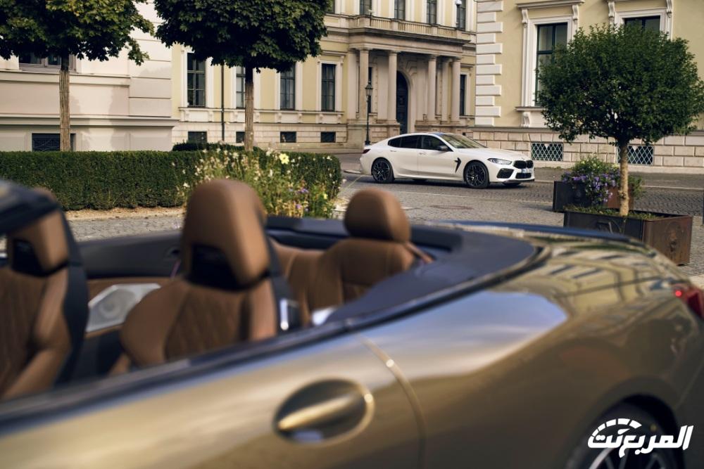 بي-ام-دبليو-الفئة-الثامنة-كشف-المربع-ن-36