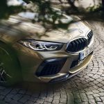 بي-ام-دبليو-الفئة-الثامنة-كشف-المربع-ن-37