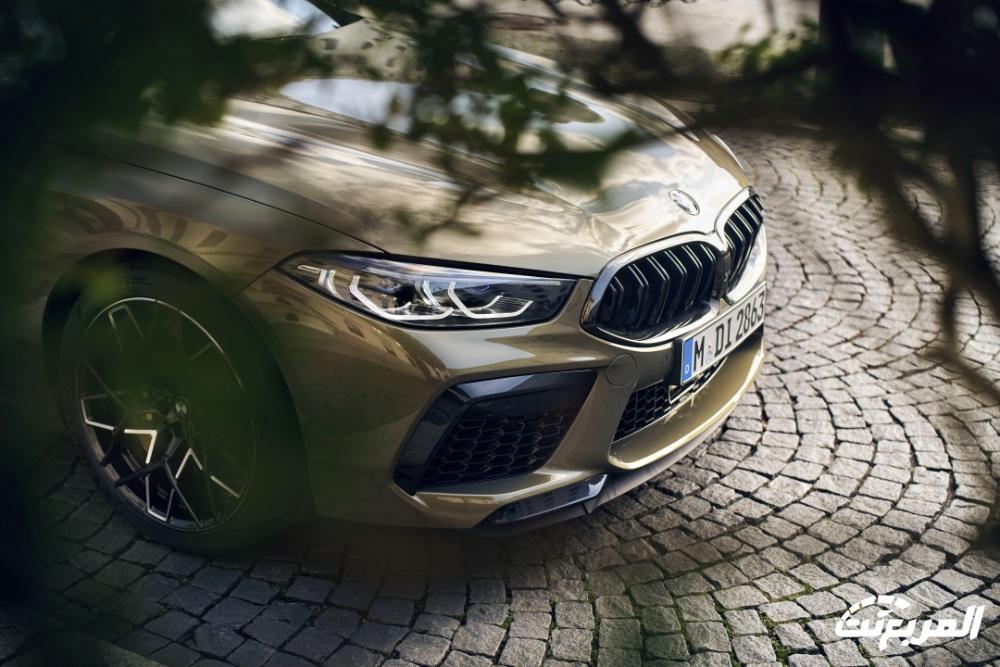 بي-ام-دبليو-الفئة-الثامنة-كشف-المربع-ن-37