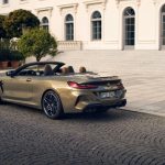 بي-ام-دبليو-الفئة-الثامنة-كشف-المربع-ن-38