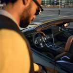 بي-ام-دبليو-الفئة-الثامنة-كشف-المربع-ن-39