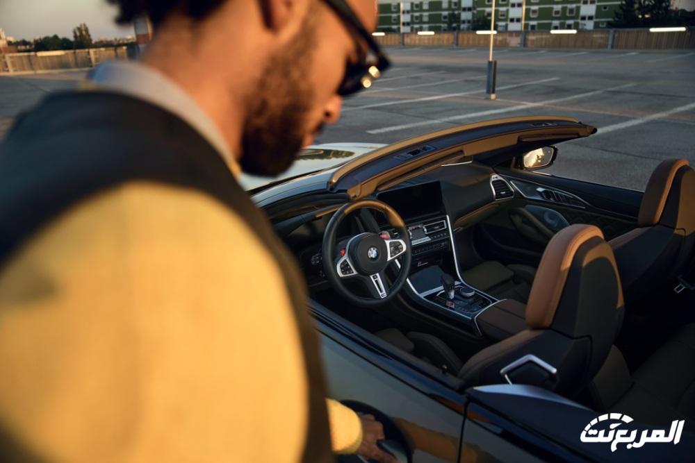 بي-ام-دبليو-الفئة-الثامنة-كشف-المربع-ن-39