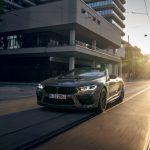 بي-ام-دبليو-الفئة-الثامنة-كشف-المربع-ن-40