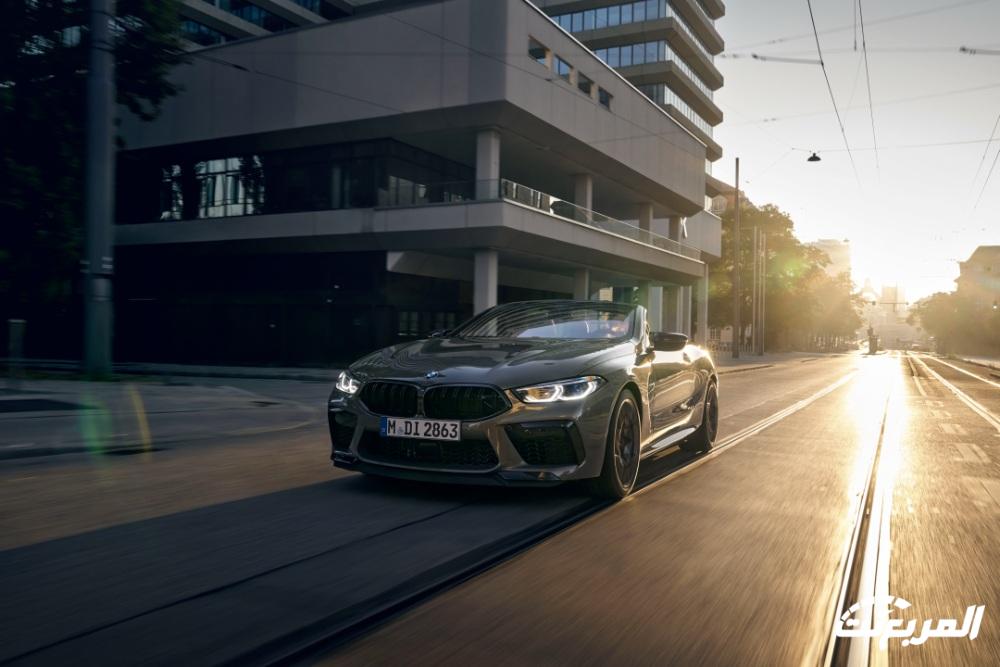 بي-ام-دبليو-الفئة-الثامنة-كشف-المربع-ن-40