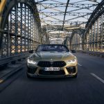 بي-ام-دبليو-الفئة-الثامنة-كشف-المربع-ن-41